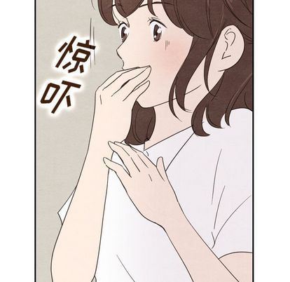 泰珠小姐的完美婚姻生活:第39话-55