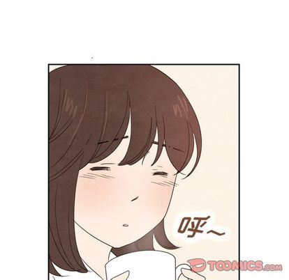 泰珠小姐的完美婚姻生活:第39话-119