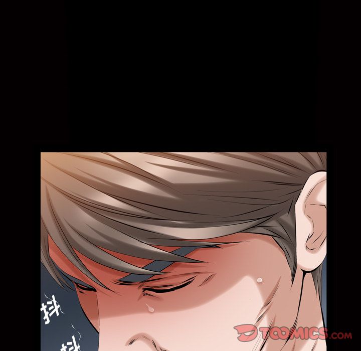 他的她:第34话-5