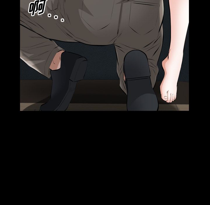 他的她:第34话-46