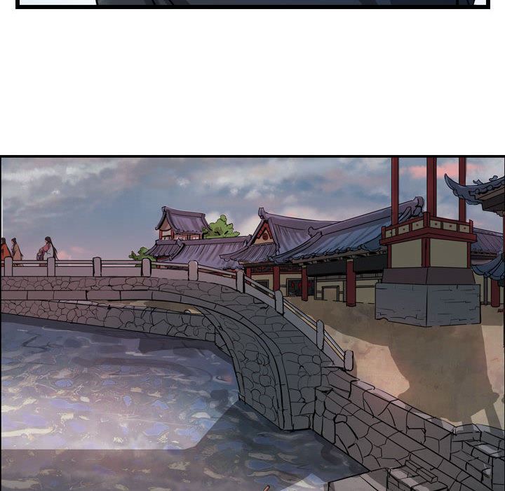 逍遥游：13-35