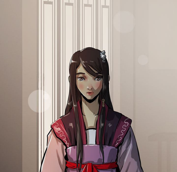 逍遥游：13-95