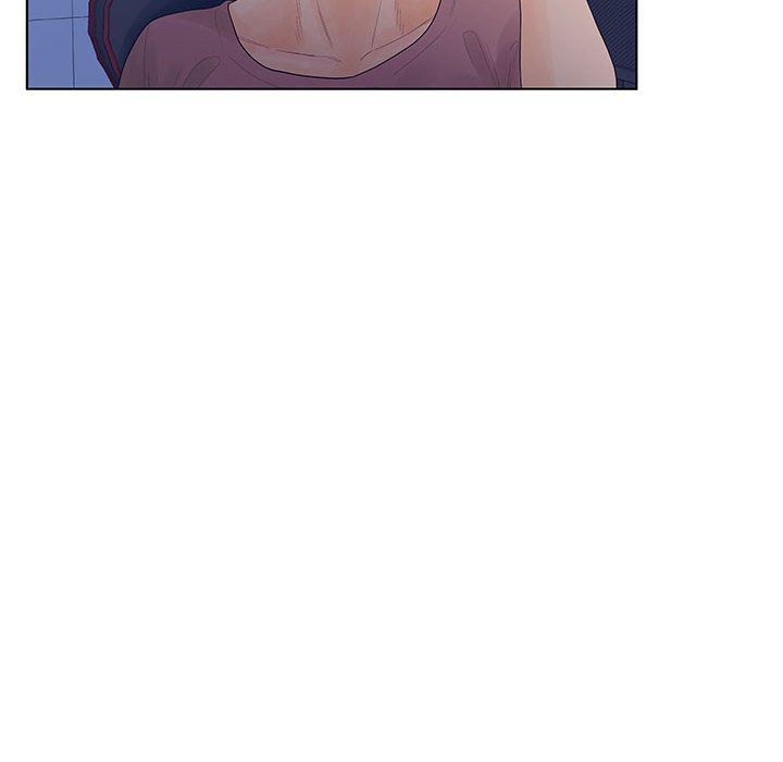 诬告：10-43