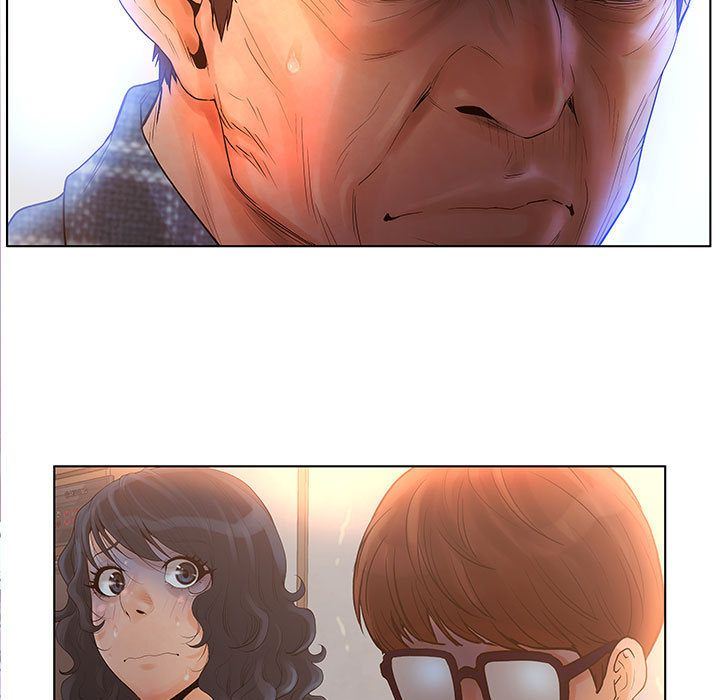 诬告：10-50