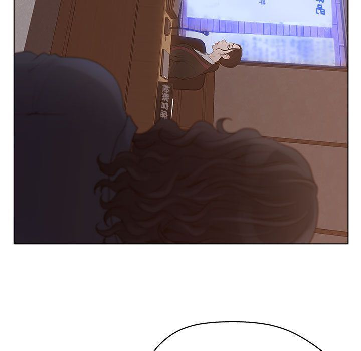 诬告：10-90