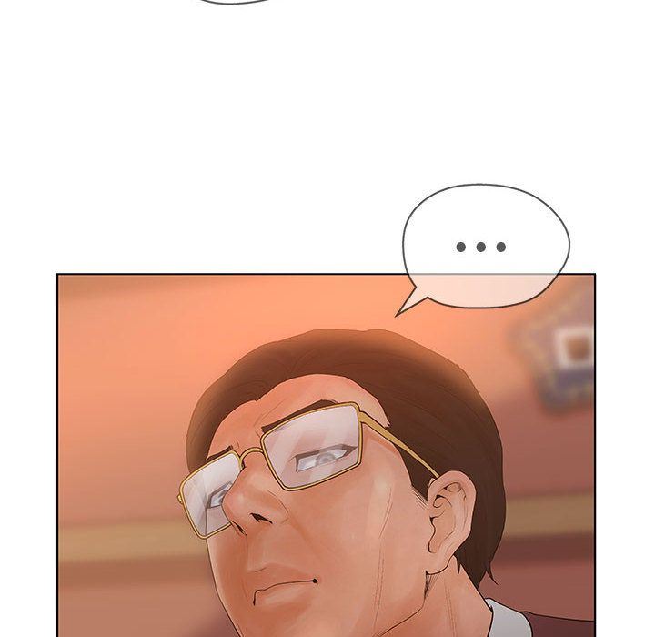 诬告：10-107