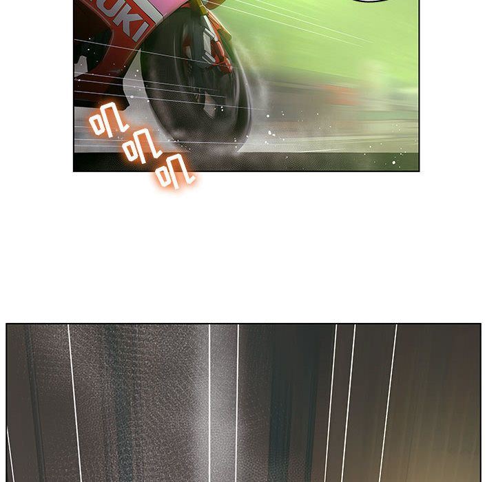 诬告：10-115