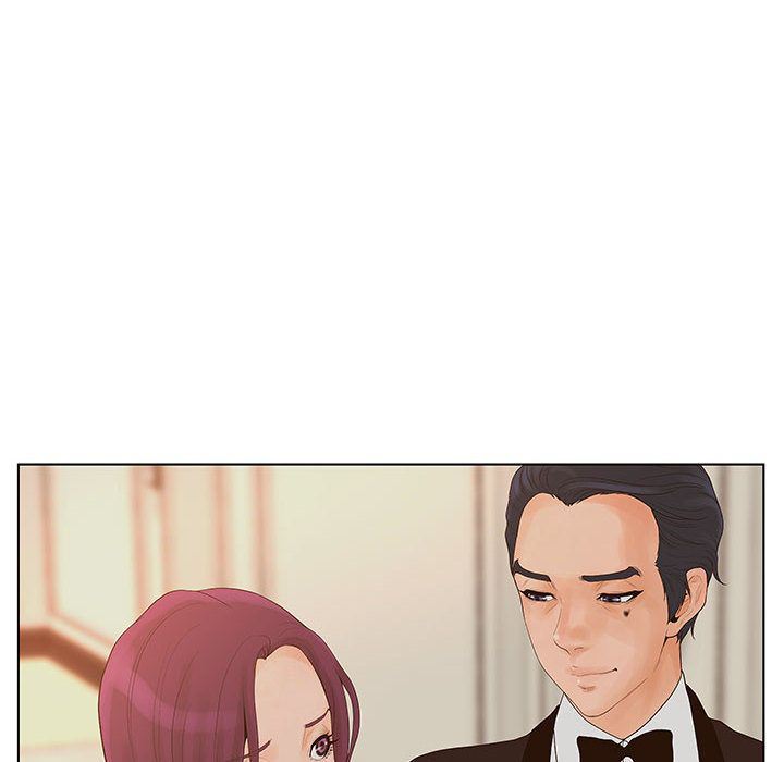 诬告第12话-5