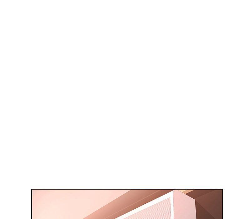 诬告第12话-99