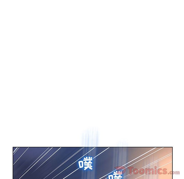 诬告:第14话-28