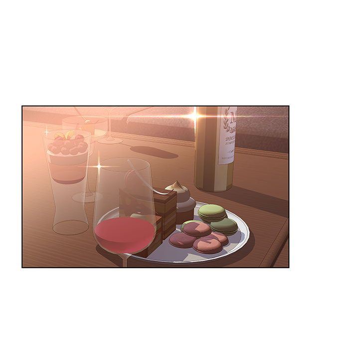 诬告:第14话-94