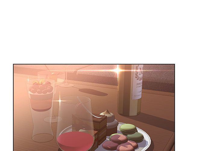 诬告:第15话-2