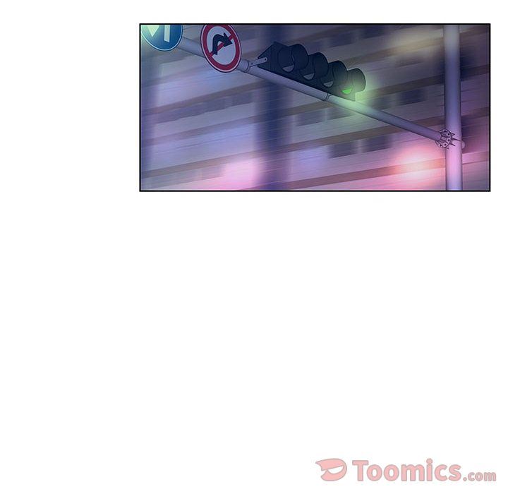 诬告:第15话-65