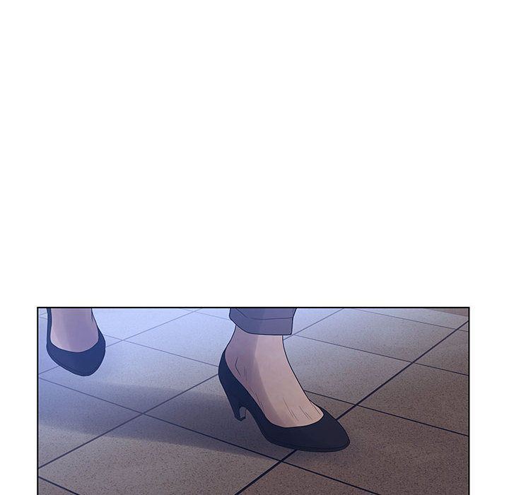 诬告:第15话-83