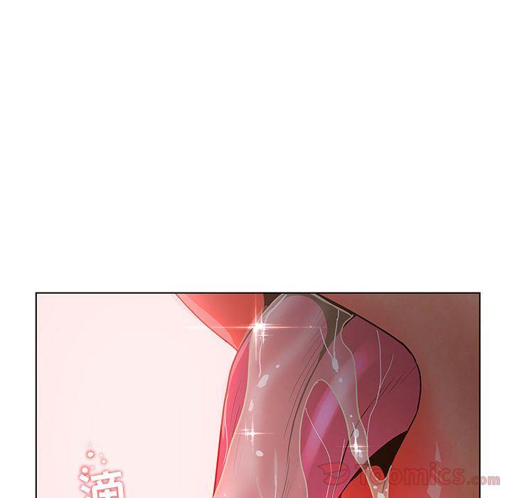 诬告:第18话-40
