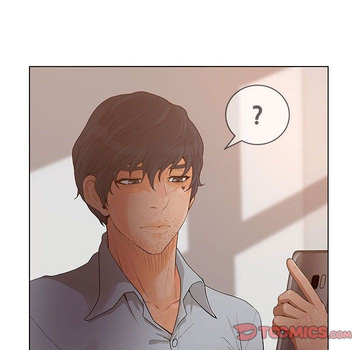 诬告:第19话-7