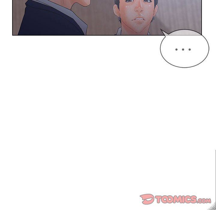 诬告:第19话-69