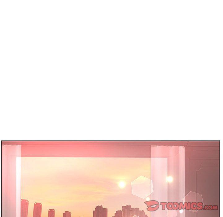 诬告:第19话-87