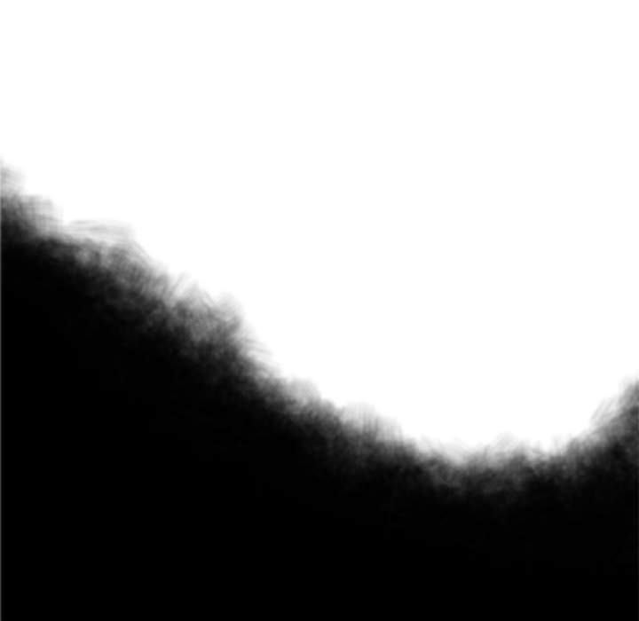诬告:第20话-15