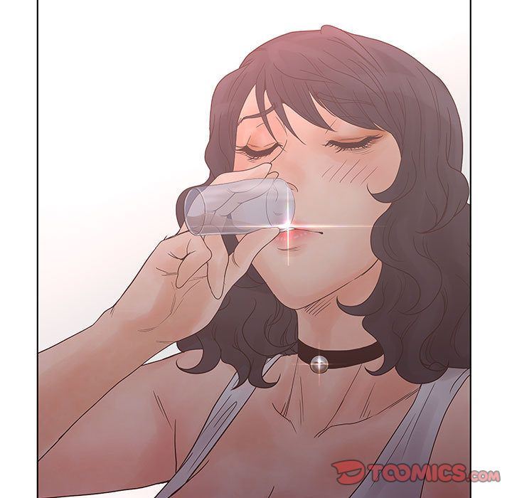 诬告:第21话-14