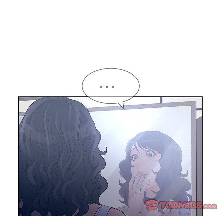 诬告:第21话-104