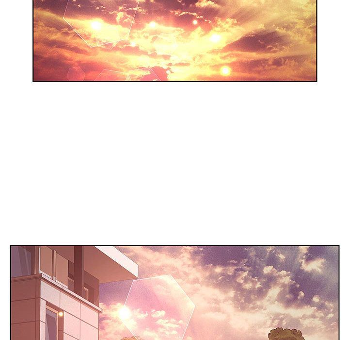 诬告:第21话-117