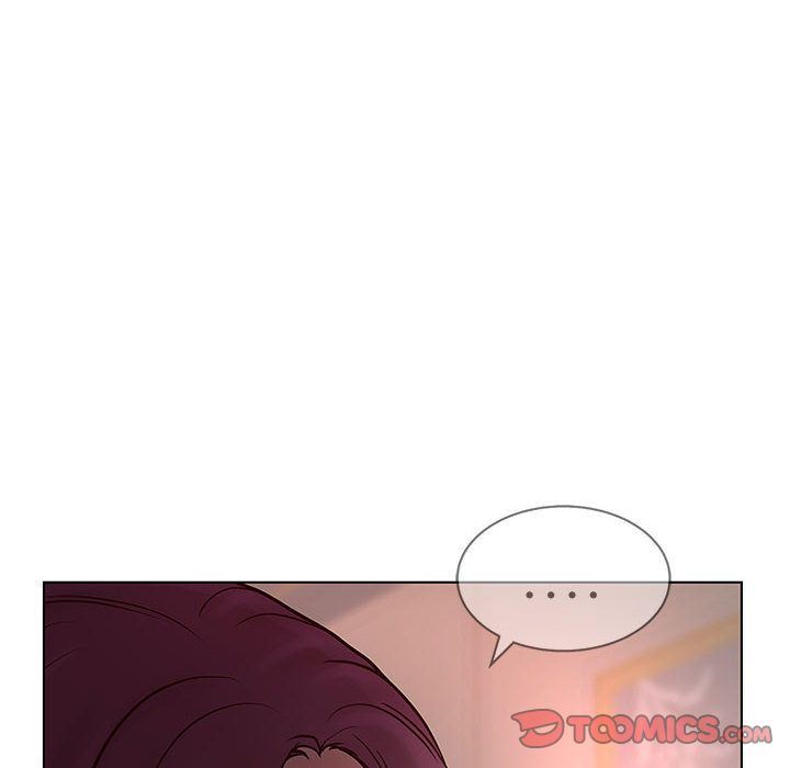 诬告:第22话-73