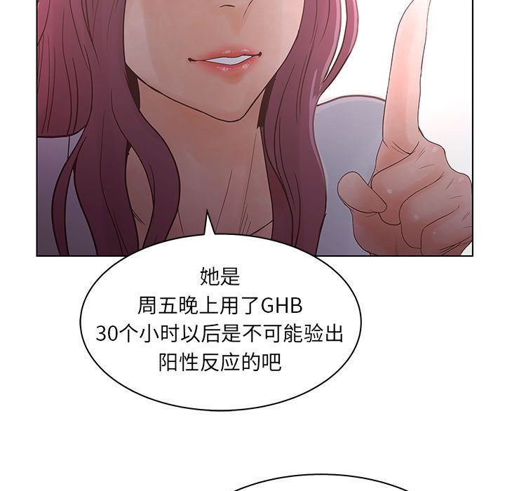 诬告:第22话-82