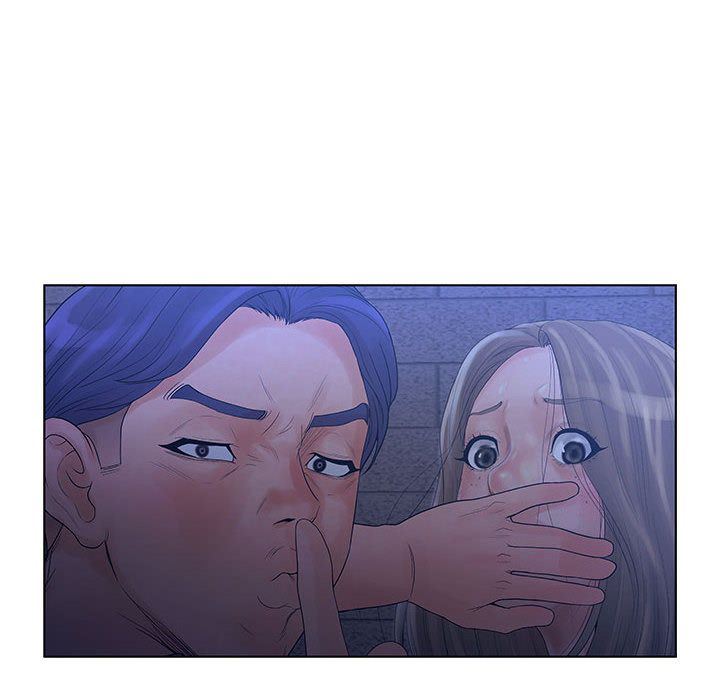 诬告:第22话-95