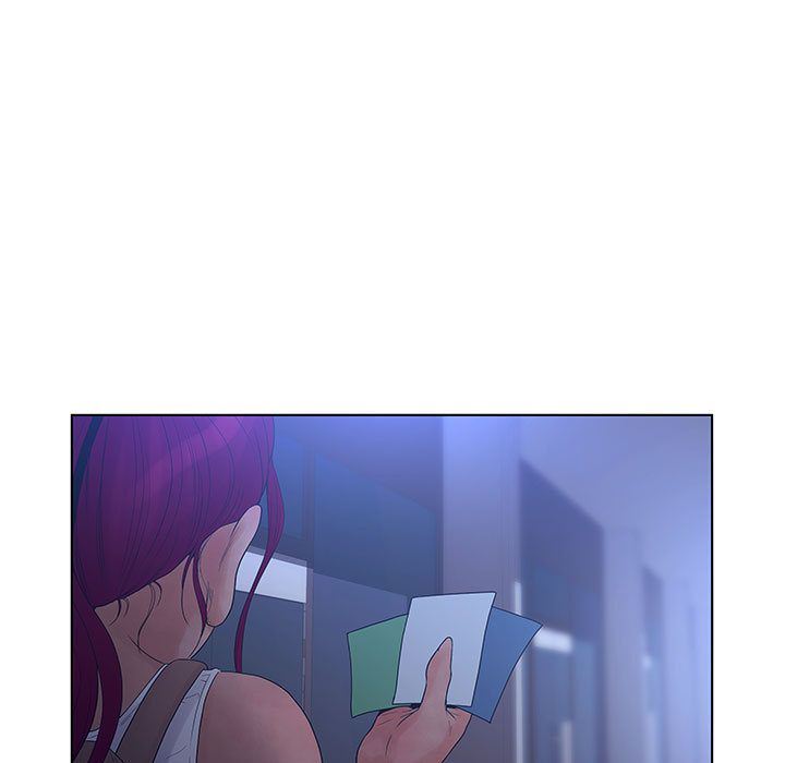 诬告:第22话-104
