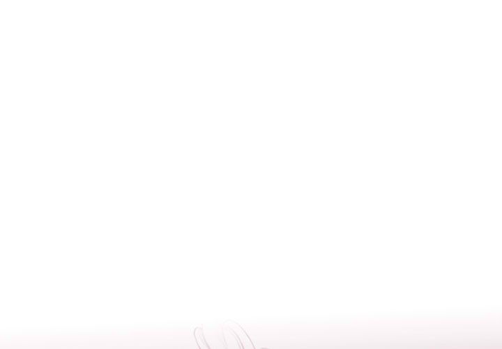 诬告:第25话-0