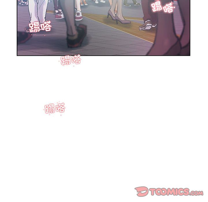 [完结]:第28话-5