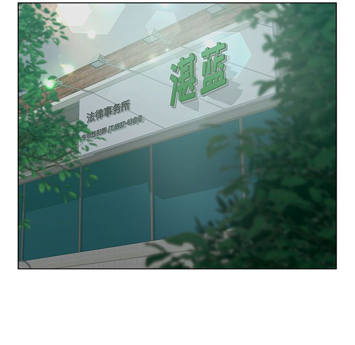 [完结]:第28话-6