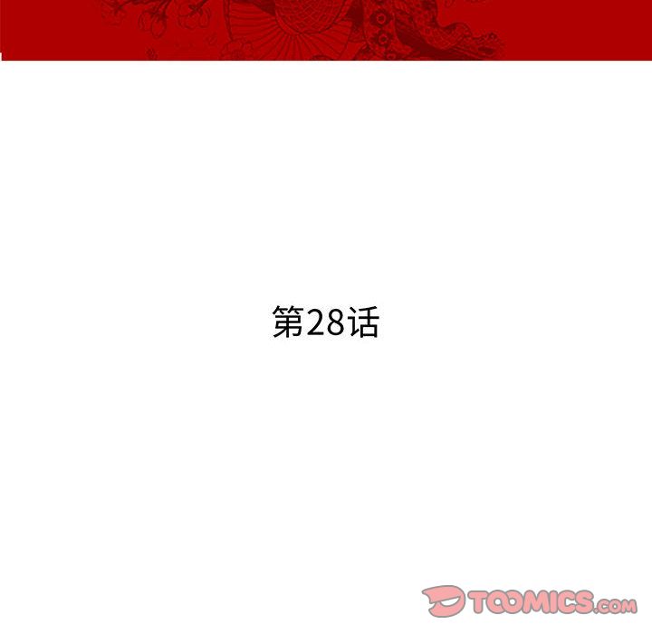 [完结]:第28话-21