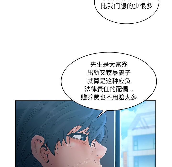 [完结]:第28话-40