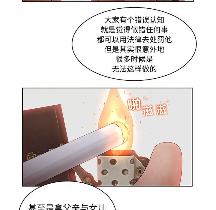 [完结]:第28话-42