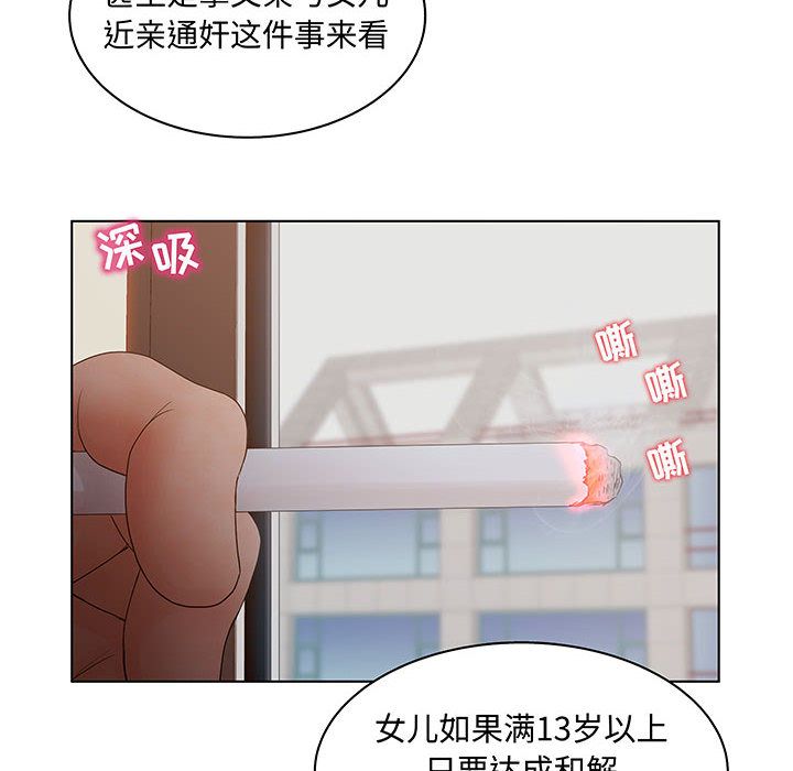 [完结]:第28话-43