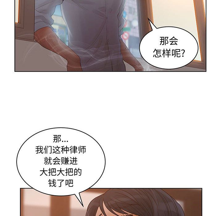 [完结]:第28话-55