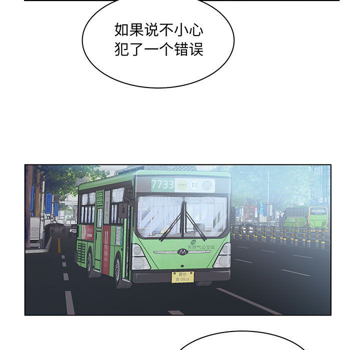 [完结]:第28话-60