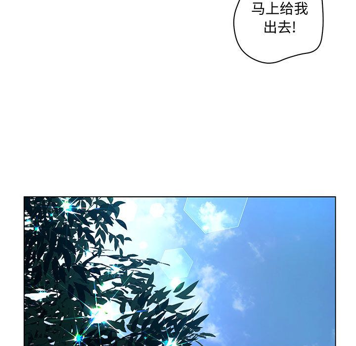 [完结]:第28话-68