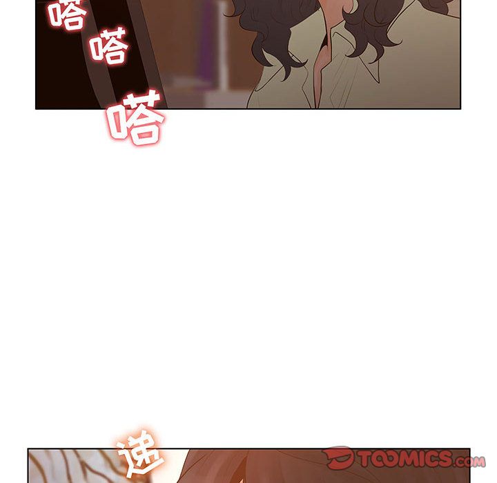 [完结]:第28话-73