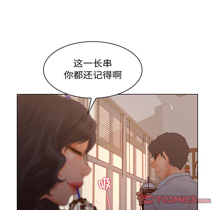 [完结]:第28话-77