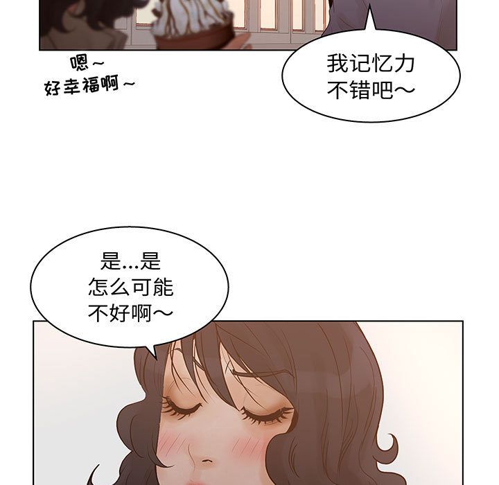 [完结]:第28话-78