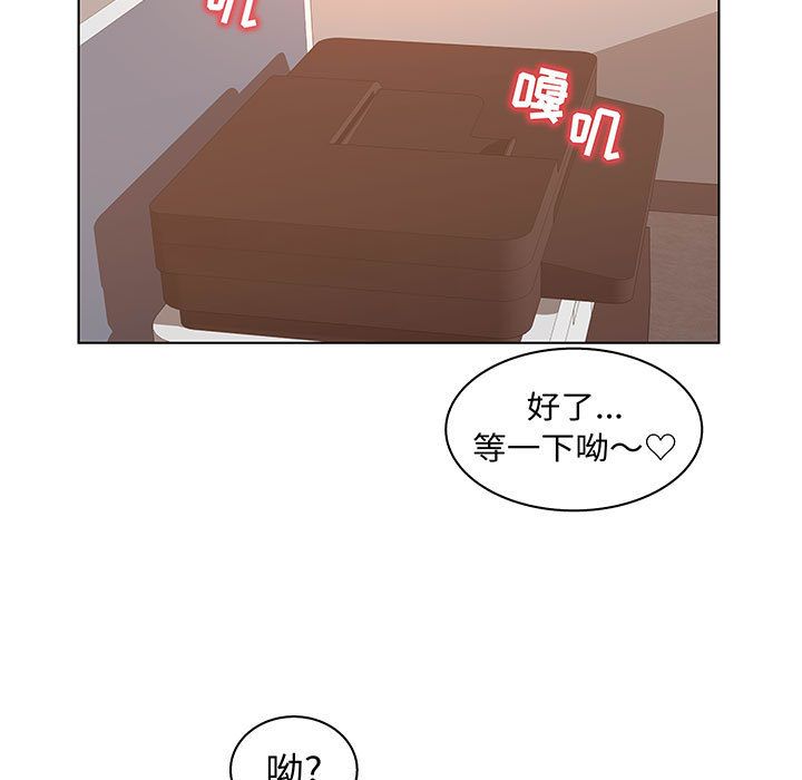 [完结]:第28话-80