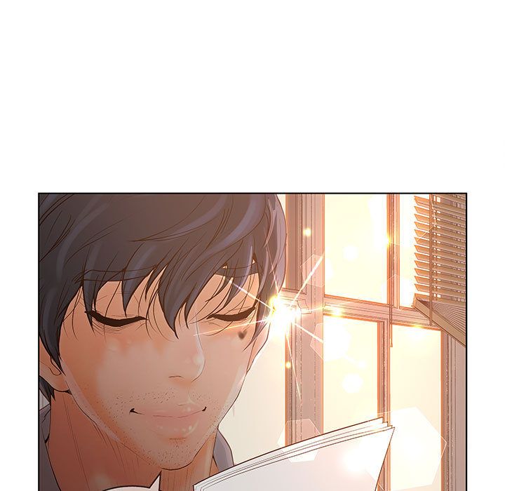 [完结]:第28话-82