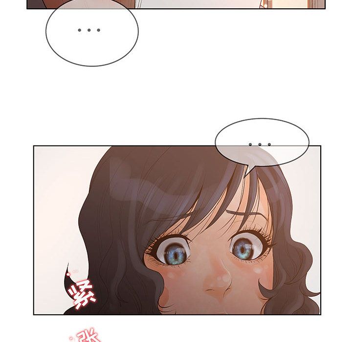 [完结]:第28话-83