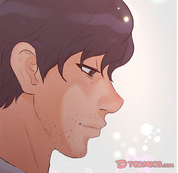 [完结]:第28话-85