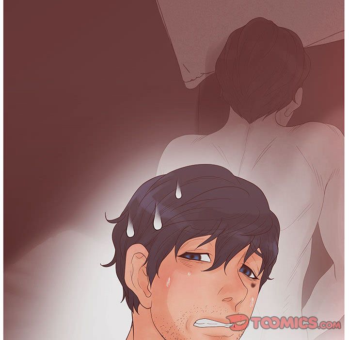 [完结]:第28话-93