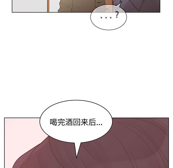 [完结]:第28话-98