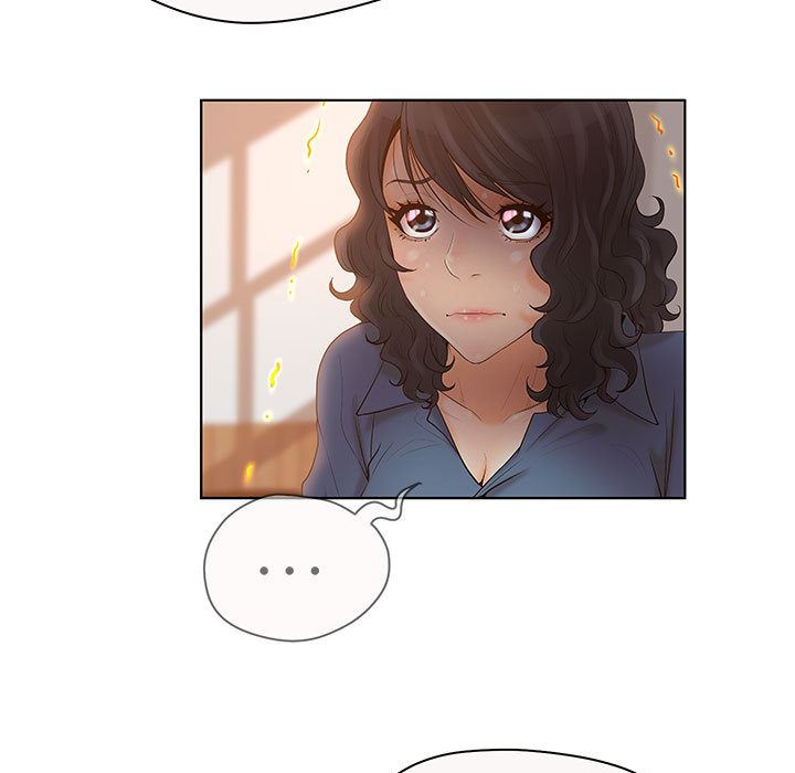 诬告：7-24